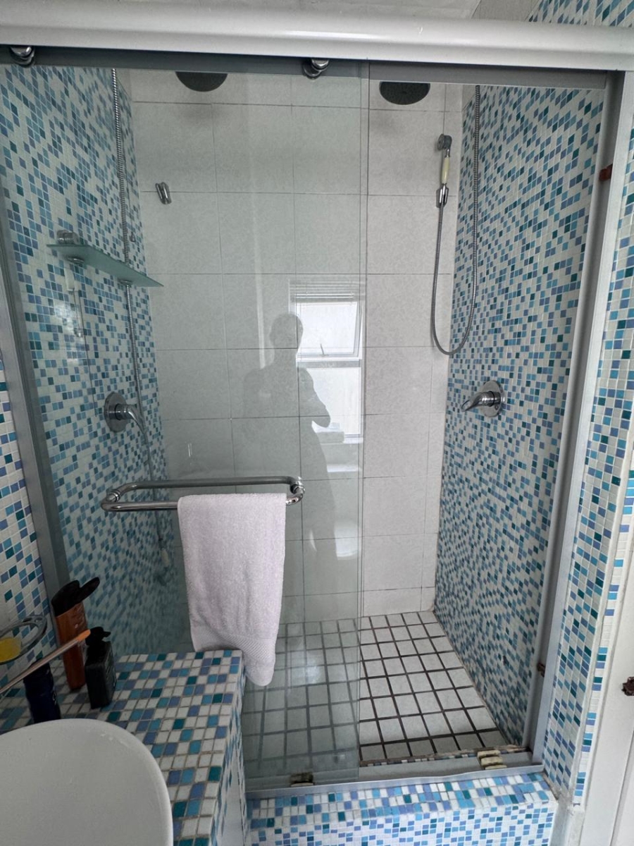 2 Bedroom Property for Sale in Summerstrand Eastern Cape